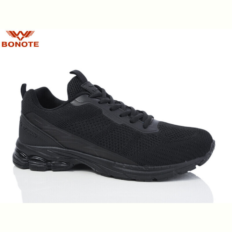 Кроссовки Bonote A9095-1