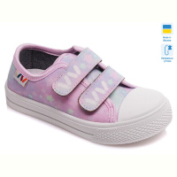 Кеды Prime-Opt Weestep R107850261-WS