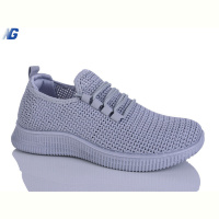 Кроссовки Navigator B26203-3