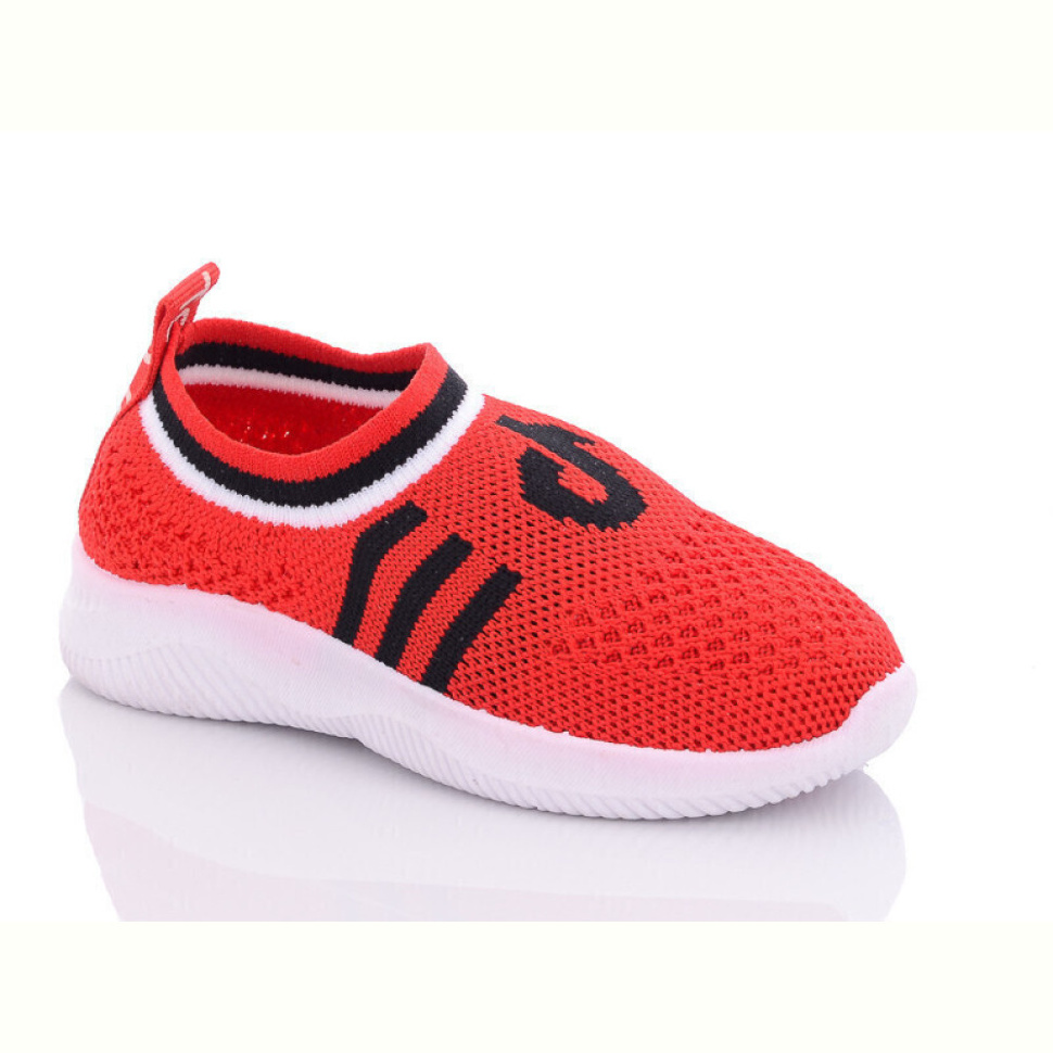 Кроссовки Xifa kids 685-2K