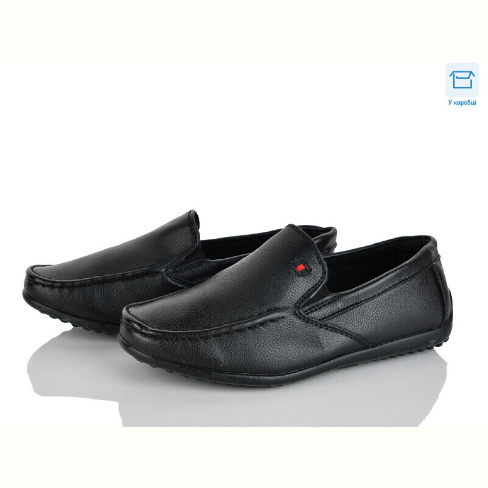 Туфли Nasite X121-3C