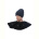 Шапка Red Hat 00SA1321 mix