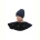 Шапка Red Hat 00SA1321 mix