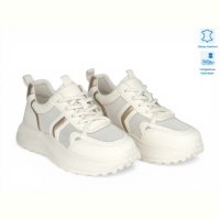 Кроссовки Allshoes 211389