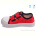 Кеды Weestep R107850251