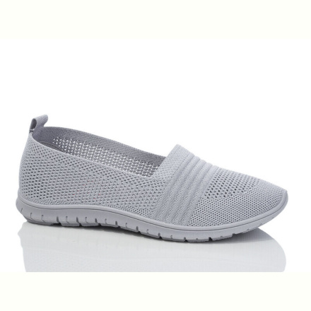 Слипоны YUEMINGZHU A01-3