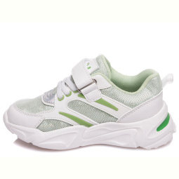 Кроссовки Prime-Opt Weestep R983563605 WBL-WS