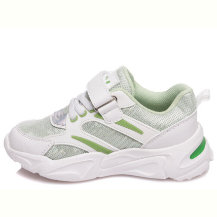 Кроссовки Prime-Opt Weestep R983563605 WBL-WS