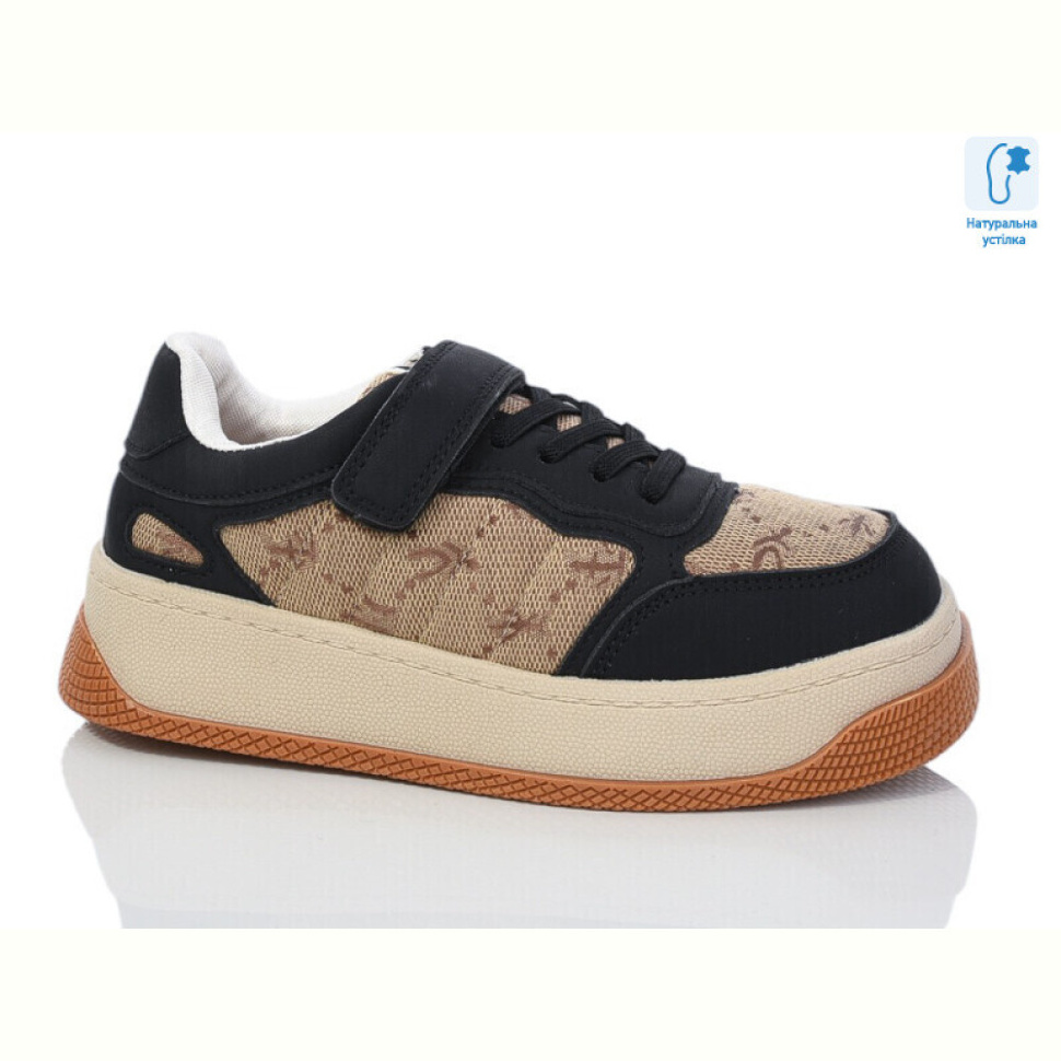 Кроссовки Xifa kids C11336-0