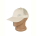 Кепка Королева 24-03 beige