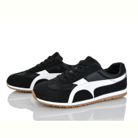 Кроссовки L.B. L1213-1