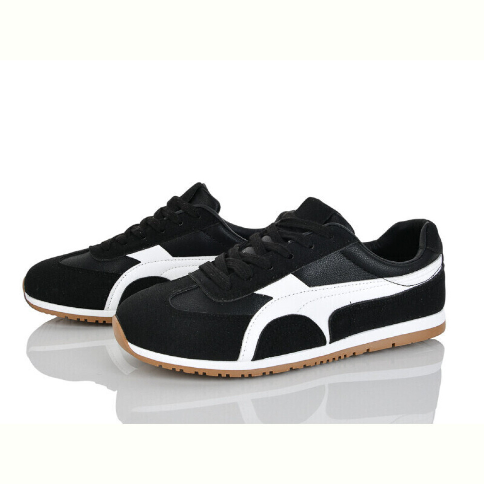 Кроссовки L.B. L1213-1