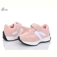 Кроссовки BBT H6710-3