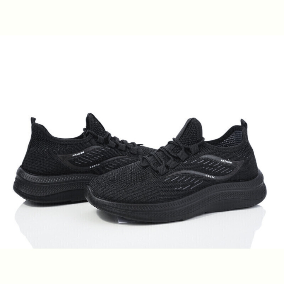 Кроссовки Ok Shoes 3026-7