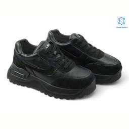 Кроссовки Allshoes 198176