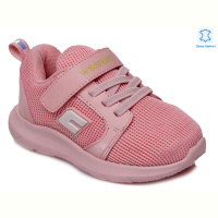 Кроссовки Prime-Opt Weestep R812653175 P-WS