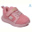 Кроссовки Prime-Opt Weestep R812653175 P-WS