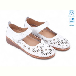 Туфли Allshoes 196787