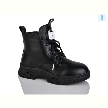 Ботинки Xifa kids XF01-XY1785-3
