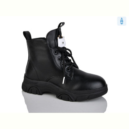 Ботинки Xifa kids XF01-XY1785-3