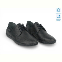 Туфли Allshoes 213134