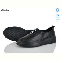 Туфли Chunsen 1256-1