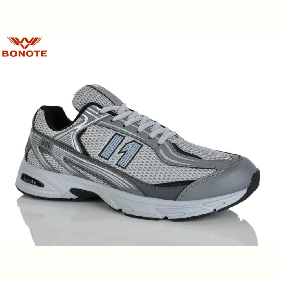 Кроссовки Bonote D9176-6