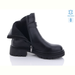 Ботинки Yimeili 800-5