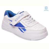Кроссовки Prime-Opt Weestep W-R819553741 BL-WS