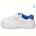 Кроссовки Prime-Opt Weestep W-R819553741 BL-WS