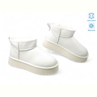 Угги Allshoes 189354