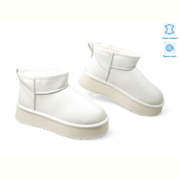 Угги Allshoes 189354