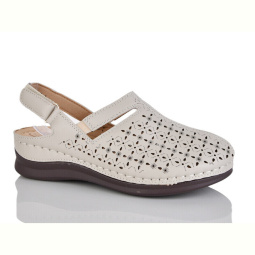 Туфли Leguzaza 308-1