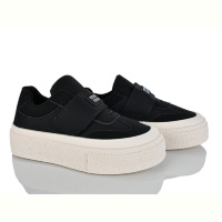 Кроссовки Бабочка-Mengfuna-AESD W6605-40