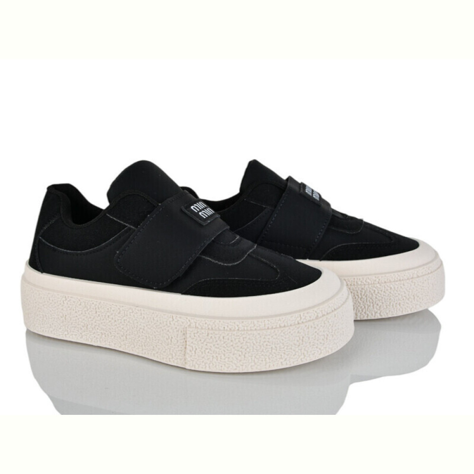 Кроссовки Бабочка-Mengfuna-AESD W6605-40 Кроссовки Бабочка-Mengfuna-AESD W6605-40