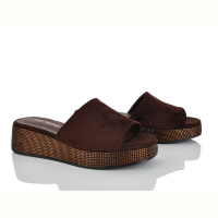 Шлепки Lino Marano F966-13L