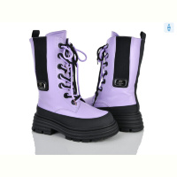 Ботинки Xifa kids 280-3