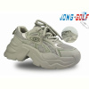 Кроссовки Jong Golf C11241-3