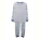Пижама OL 001-4 white
