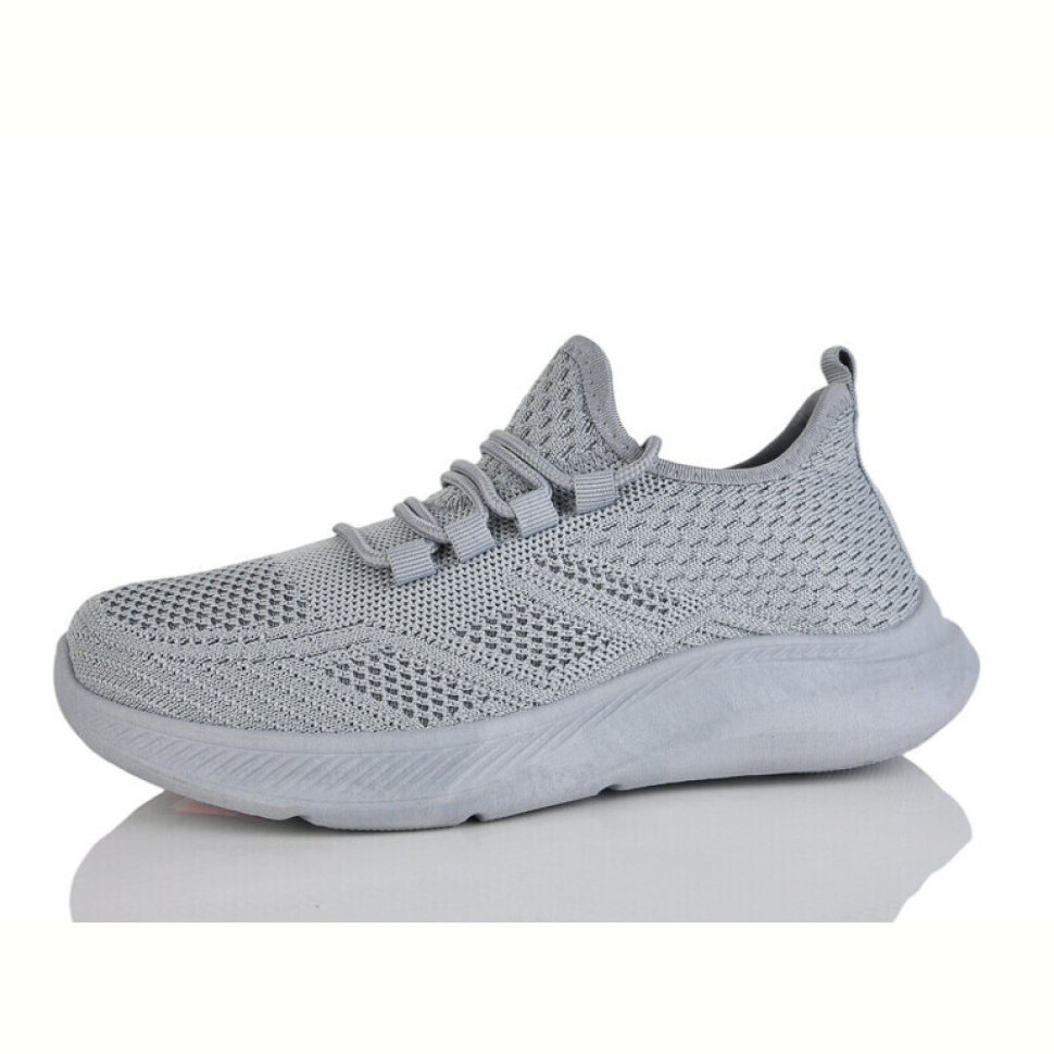 Кроссовки MaiNeLin 81-2 Кроссовки MaiNeLin 81-2