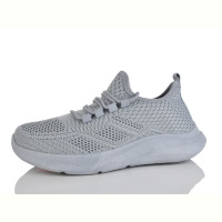 Кроссовки MaiNeLin 81-2