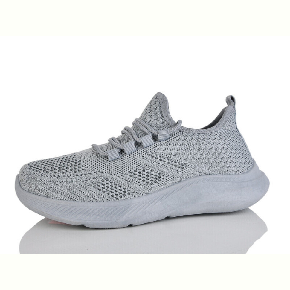 Кроссовки MaiNeLin 81-2