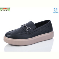 Туфли HENGJI-ELENA 73-10