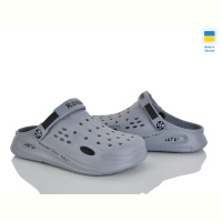 Кроксы Golden Lion 517-021