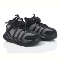 Кроссовки Ok Shoes T50896A
