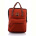 Рюкзак David Polo 1153 brown