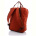 Рюкзак David Polo 1153 brown