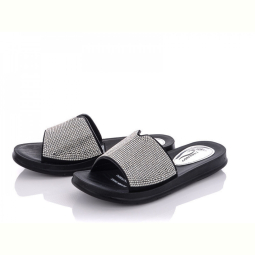 Шлепки Trendy Z19-2