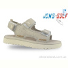 Босоножки Jong Golf D20619-26