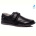 Туфли Prime-Opt Weestep W-R021334372 BK-WS